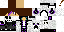 Texture for char