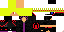 Texture for 1ST CREATION