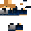 Texture for asd