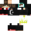 Texture for TIMKA0000