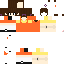 Texture for papusa squid game