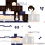 Texture for Kawii