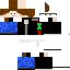 Texture for Линзы Луи 2