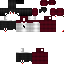 Texture for zWaynerbr