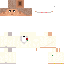 Texture for sff
