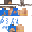 Texture for Joven Griego