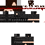Texture for SlepDan