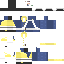 Texture for takavian