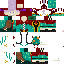 Texture for K10Rus