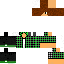 Texture for OmgItsDann