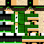Texture for rtr