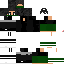 Texture for lula