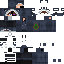 Texture for Aarocado 