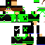 Texture for ratata