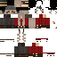 Texture for Aderethdrwal