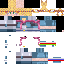 Texture for йй