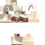 Texture for Old Lady Laura.lwp
