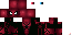 Texture for me