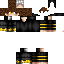 Texture for maggl