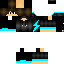 Texture for iTzJDavCo 