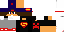 Texture for SuperCreeper