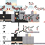 Texture for ืืืืืืืืืืืืืืื