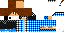 Texture for dad