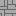Texture for stone bricks