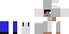 Texture for sliper