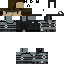 Texture for snakkeeekekee