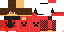 Texture for save