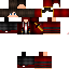 Texture for סקין איל משופר