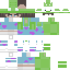 Texture for Perry