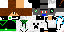 Texture for Makakas