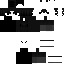 Texture for Pea