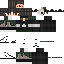 Texture for Scheletro