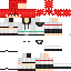 Texture for NRH