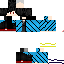 Texture for Re-asuto