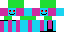 Texture for Meow