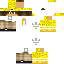 Texture for rafaelcesar