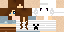 Texture for char