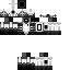 Texture for Combine ZER0