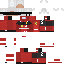 Texture for Ru