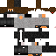 Texture for AlexNaz