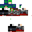 Texture for gs