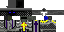 Texture for Knight