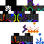 Texture for hacker encapuchado 2