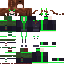 Texture for ghostvp3