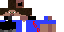 Texture for FoD Dude