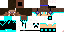 Texture for ivan_jr